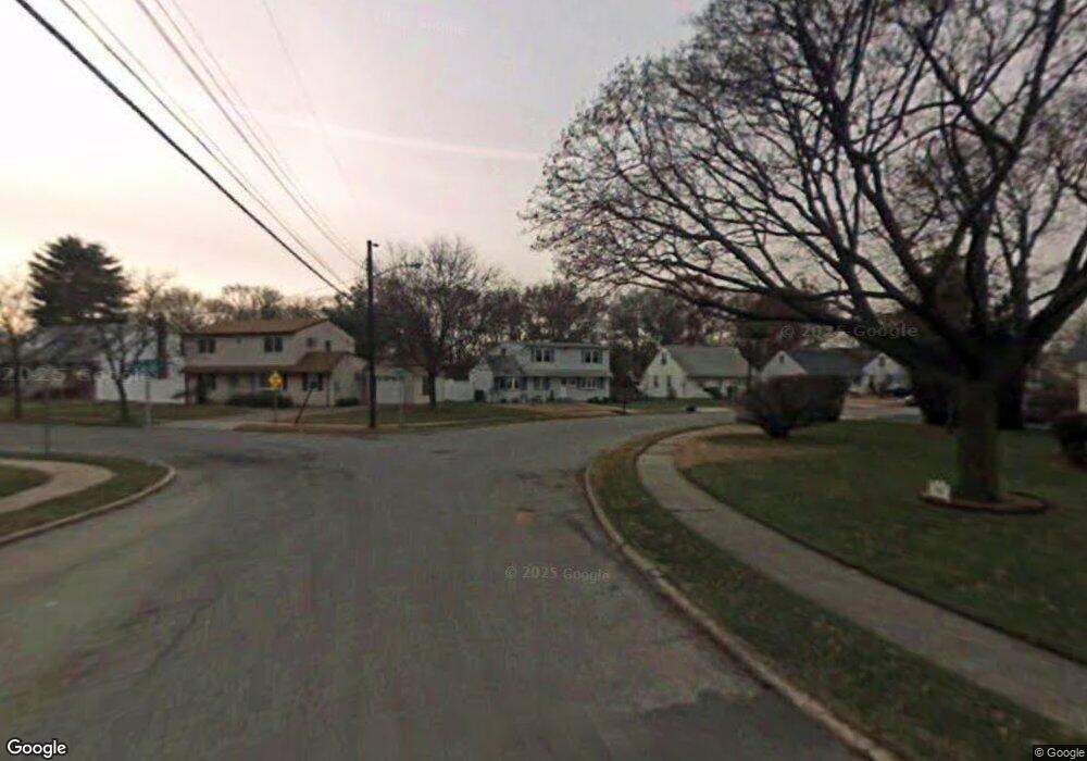 1154 South Dr, Merrick, NY 11566 - photo 1