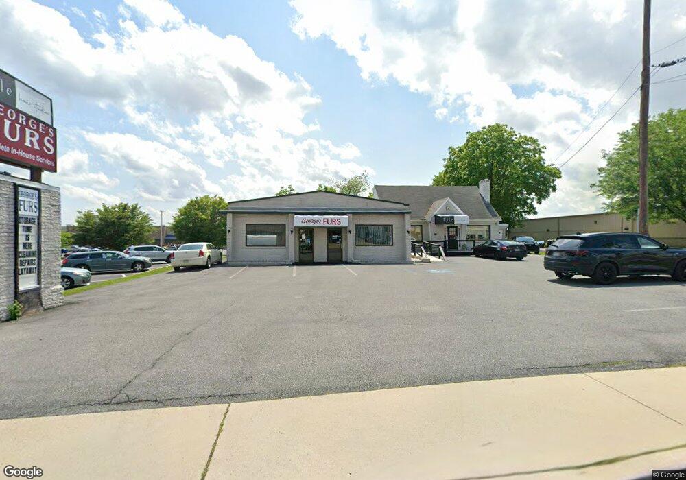 2802 Macarthur Rd, Whitehall, PA 18052 - photo 1