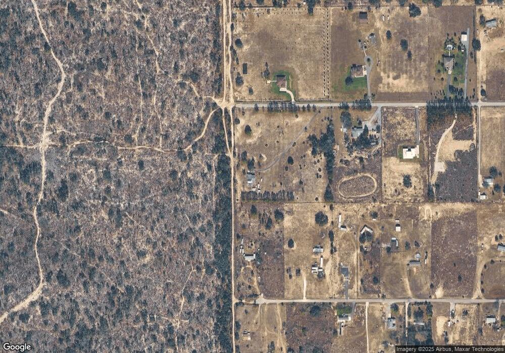 12484 Crowell Rd, Brooksville, FL 34613 - photo 1