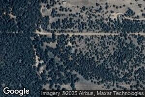 25 David Robins Ln, Eagle Nest, NM 87718