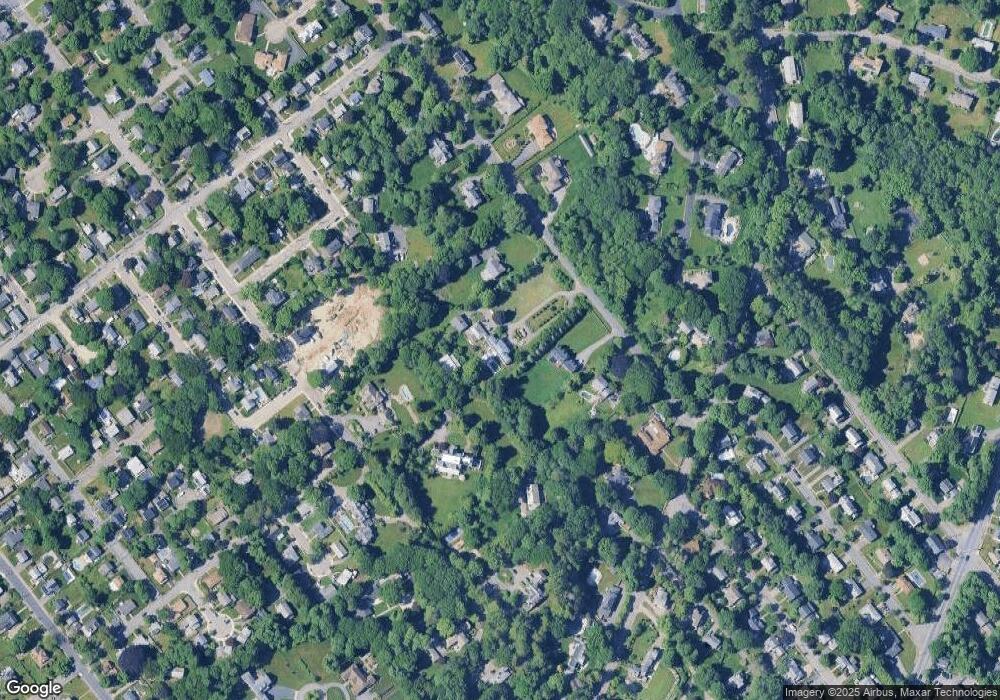 1063 Metropolitan Ave unit 1, Milton, MA 02186 - photo 1