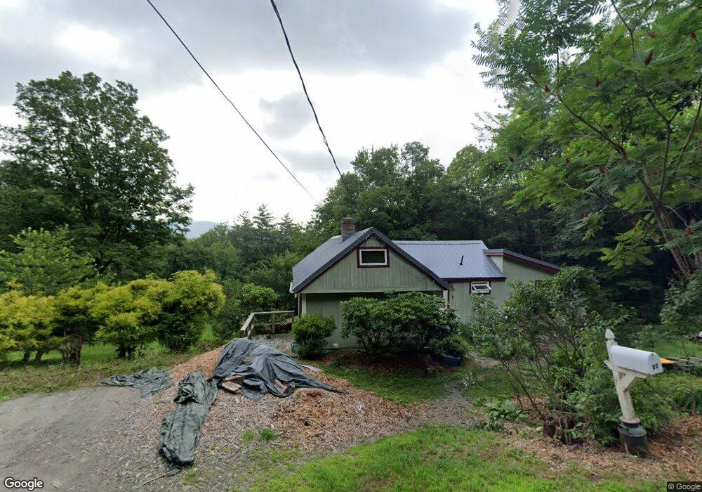 59 Bray Rd, Shelburne Falls, MA 01370 - photo 1