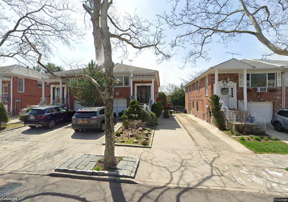 15422 17th Rd, Whitestone, NY 11357 - photo 1