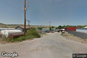 33 W 50 S, Coalville, UT 84017