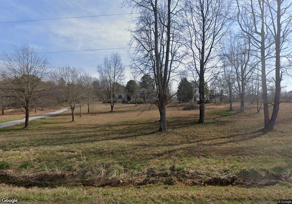 279 Berry Rd, Boiling Springs, SC 29316 - photo 1