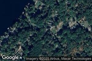 0 N Harding Square, Lehman Township, PA 18621