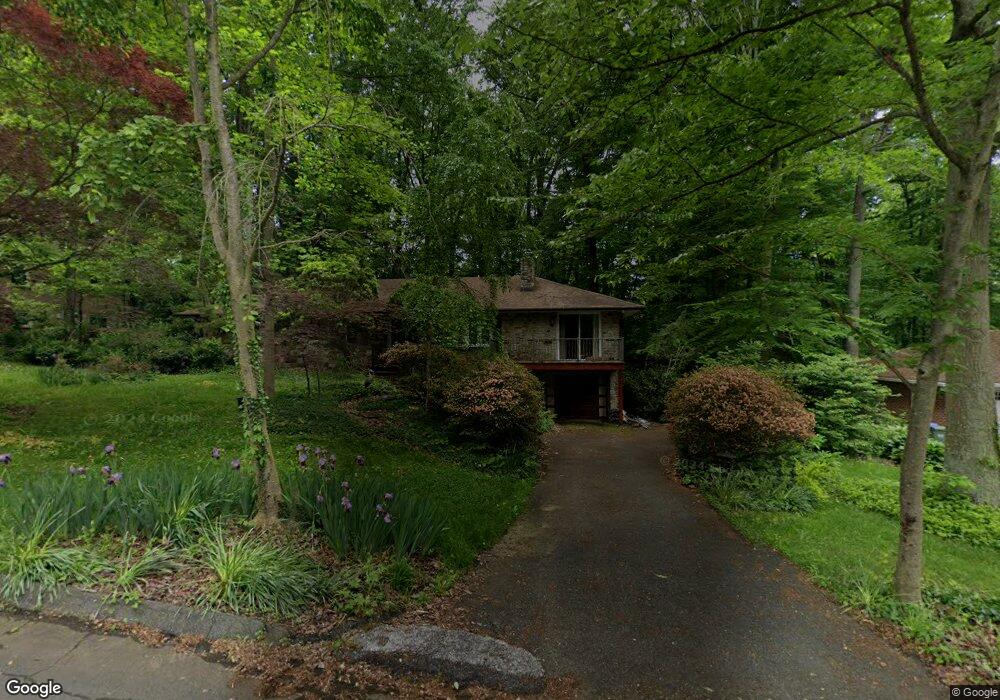 406 Streamside Dr, Fallston, MD 21047 - photo 1