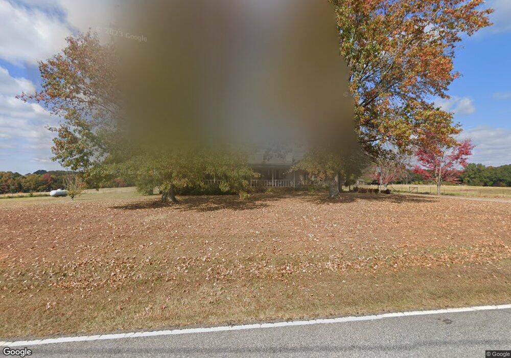 409 Rogers Rd, Pendleton, SC 29670 - photo 1