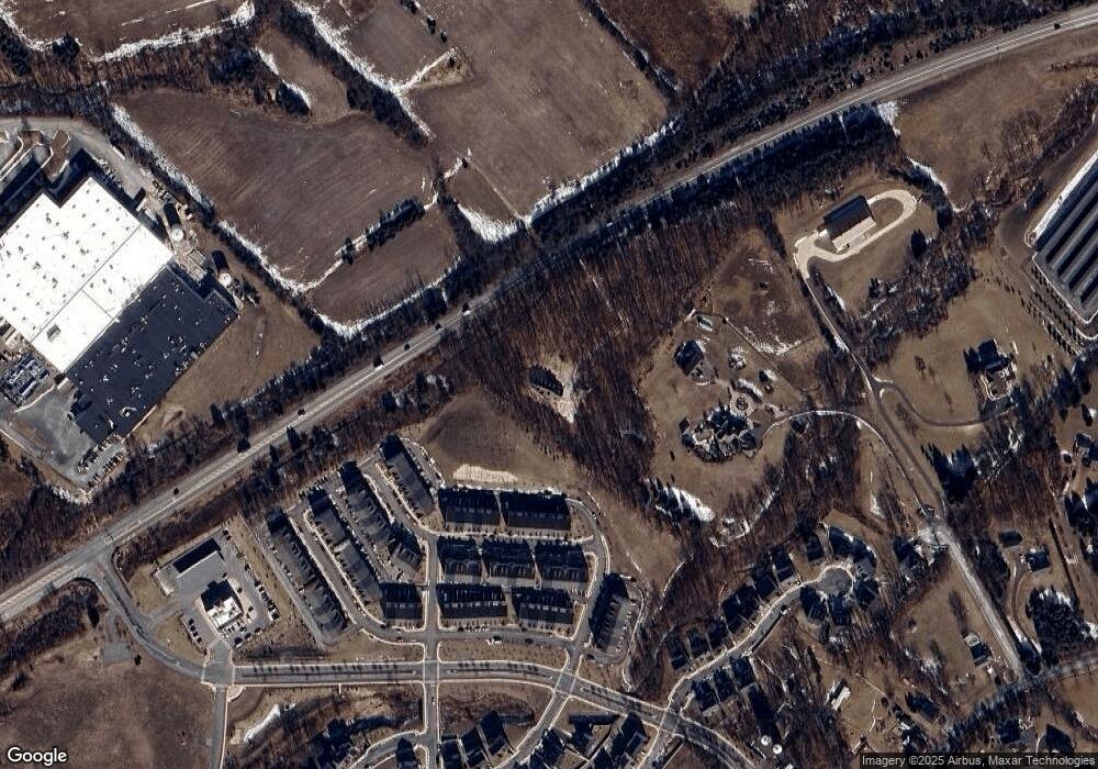 1400 Route 663, Pennsburg, PA 18073 - photo 1