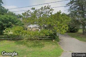1170 Henrys Ln, Peconic, NY 11958