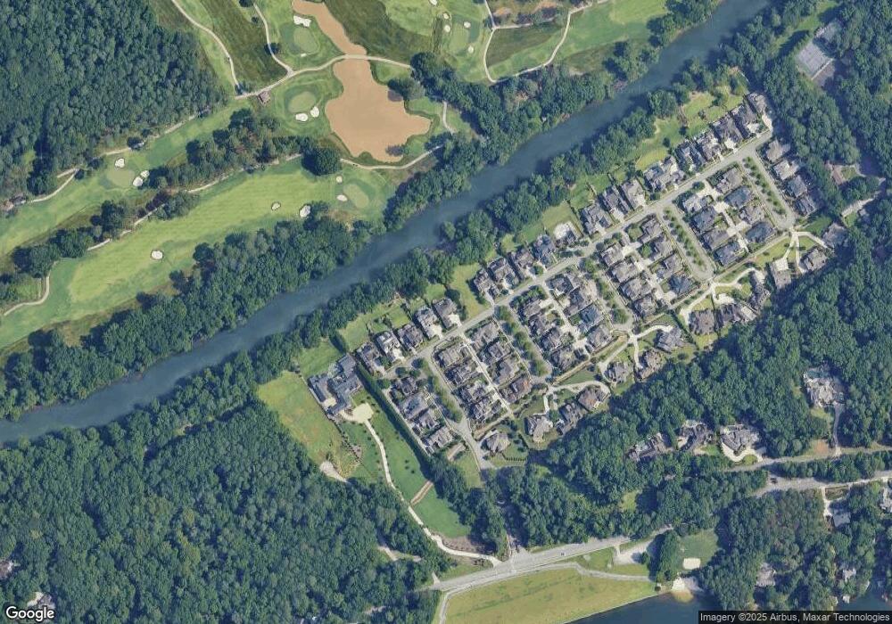 4362 River District Way, Berkeley Lake, GA 30096 - photo 1