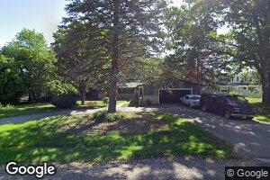2721 Lakewood Dr, Flint, MI 48507