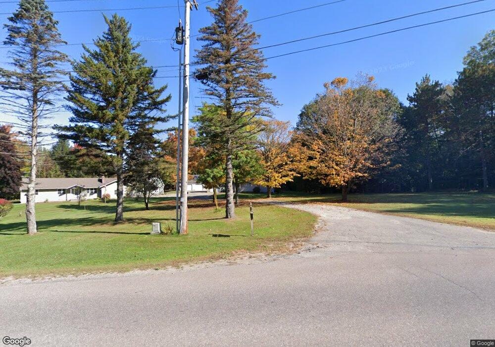 1259 Huntington Rd, Richmond, VT 05477 - photo 1