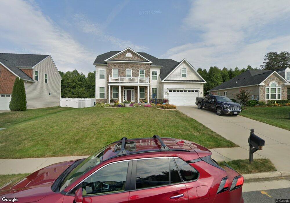 30 Liberty Knolls Dr, Stafford, VA 22554 - photo 1