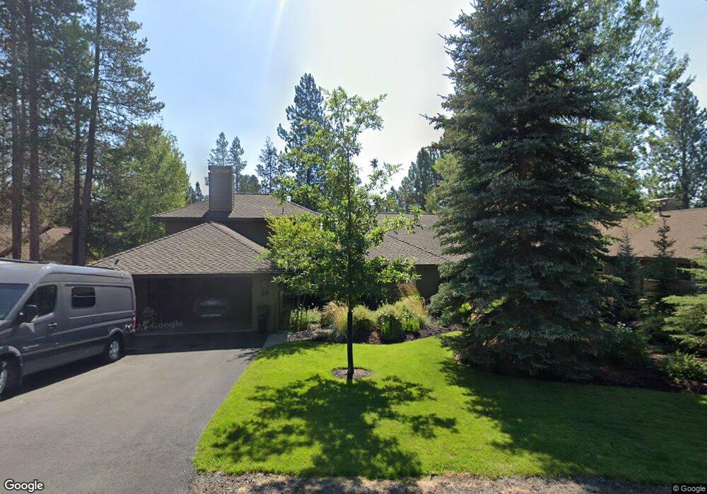 16 Dutchman Ln, Bend, OR 97702 - photo 1