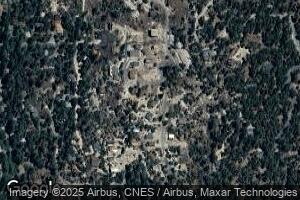 12681 N Ajo Ave Unit 2, Mt. Lemmon, AZ 85619