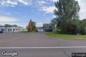 45050 Us Highway 41, Chassell, MI 49916