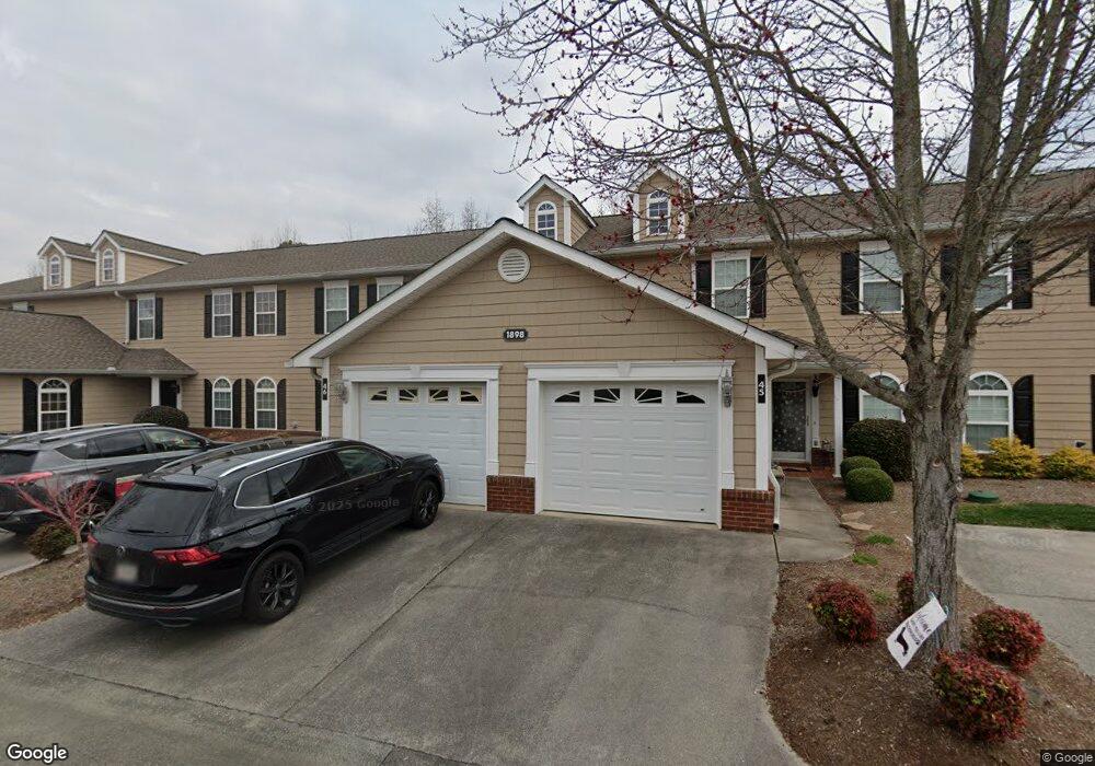 1898 N Summit Dr unit 44, Dalton, GA 30721 - photo 1