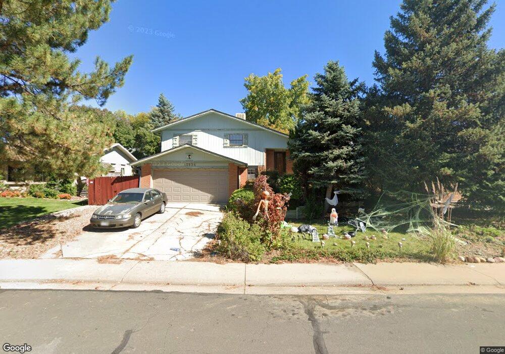 12934 Dexter Way, Thornton, CO 80241 - photo 1