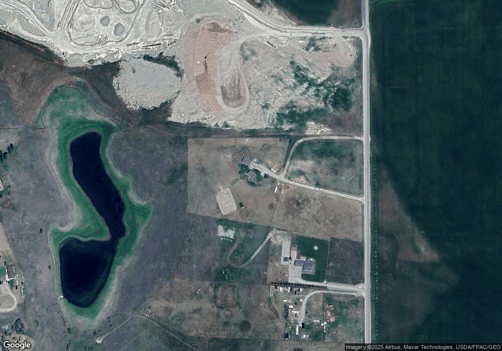 2686 W Valley Dr, Kalispell, MT 59901 - photo 1