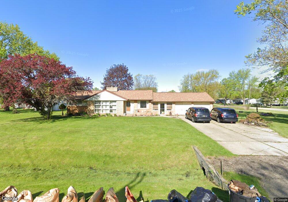 4504 Sheldon Ln, Flint, MI 48507 - photo 1