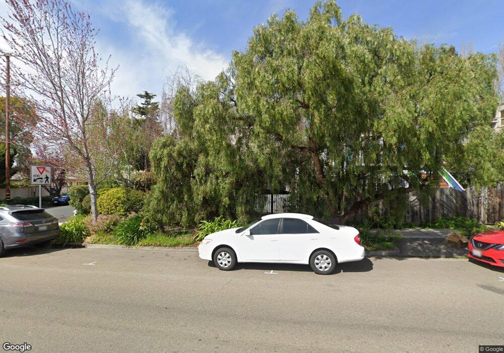 2229 Ashby Ave, Berkeley, CA 94705 - photo 1