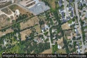 5784 Reno Ln, Redding, CA 96001