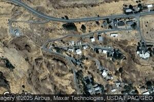 380 Fall Bridge Rd, Wishram, WA 98673
