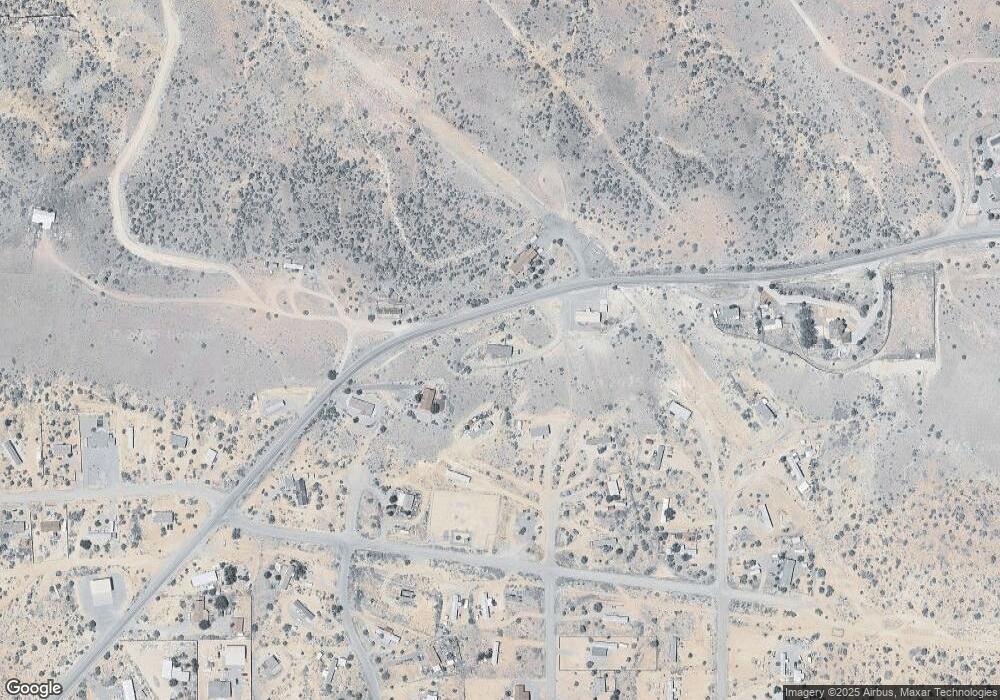 101 Road 3950, Farmington, NM 87401 - photo 1