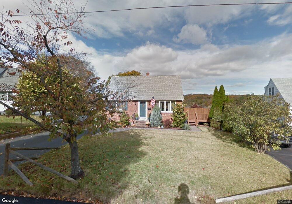 6 Bowser Rd, New Brunswick, NJ 08901 - photo 1