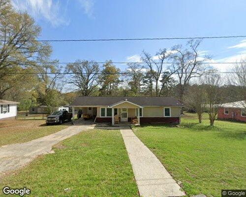 503 Arnold Ave, Opp, AL 36467 | Homes.com