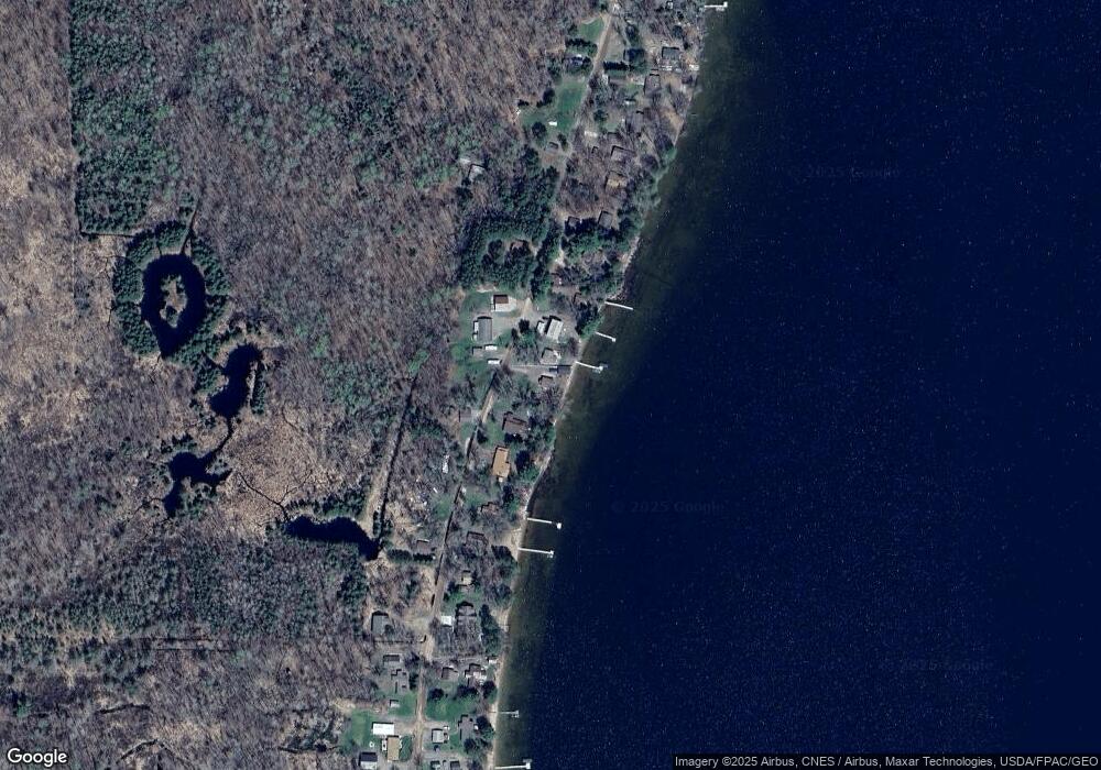 47112 165th Place, McGregor, MN 55760 - photo 1