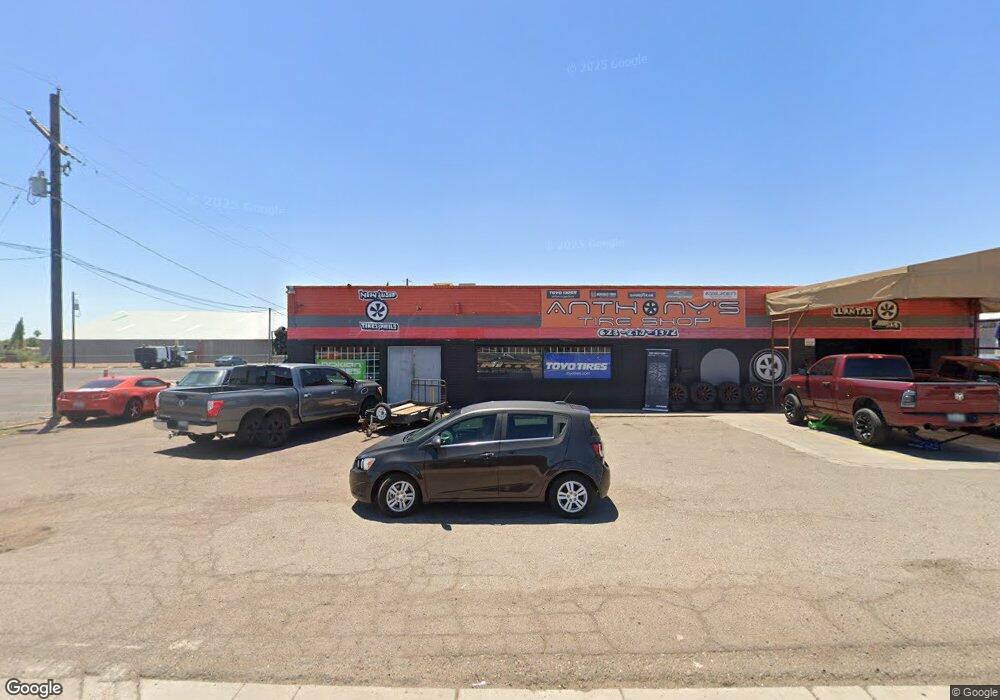 5118 N 51st Ave, Glen Dale, AZ 85301 - photo 1