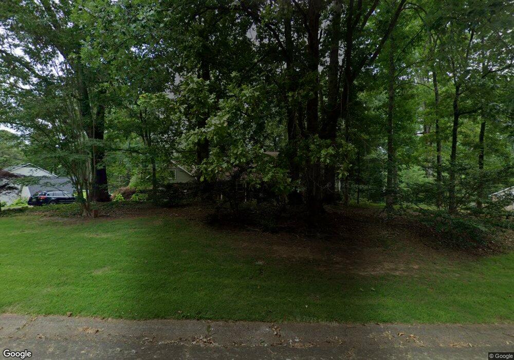 2010 Bushy Run unit 3, Roswell, GA 30075 - photo 1