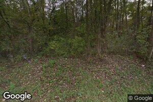 33745 Whites Hill Rd, Rutland, OH 45775