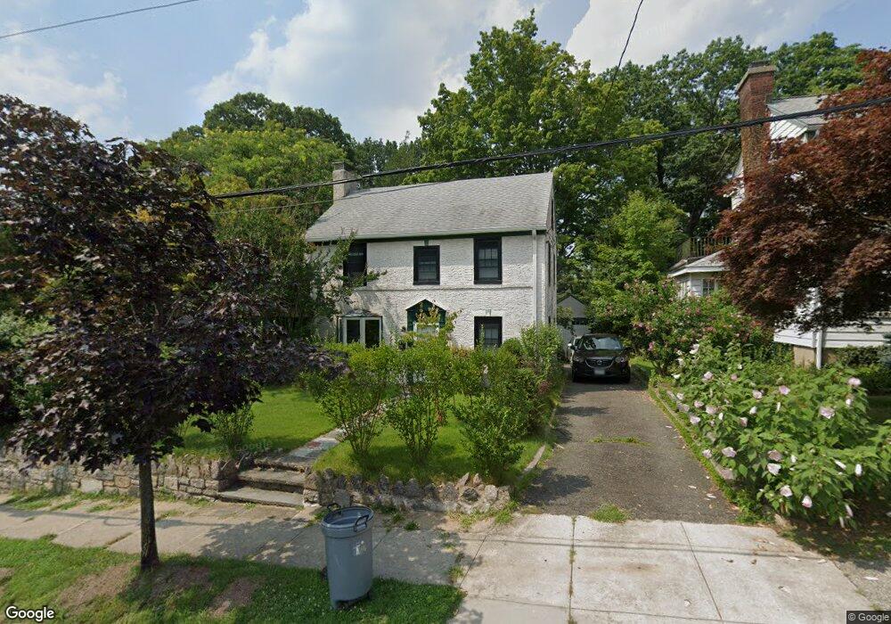 11 Olinda Ave, Hastings On Hudson, NY 10706 - photo 1