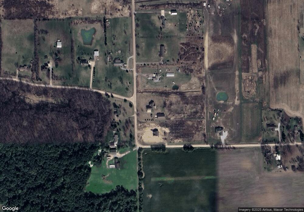 12244 James Rd, Carleton, MI 48117 - photo 1