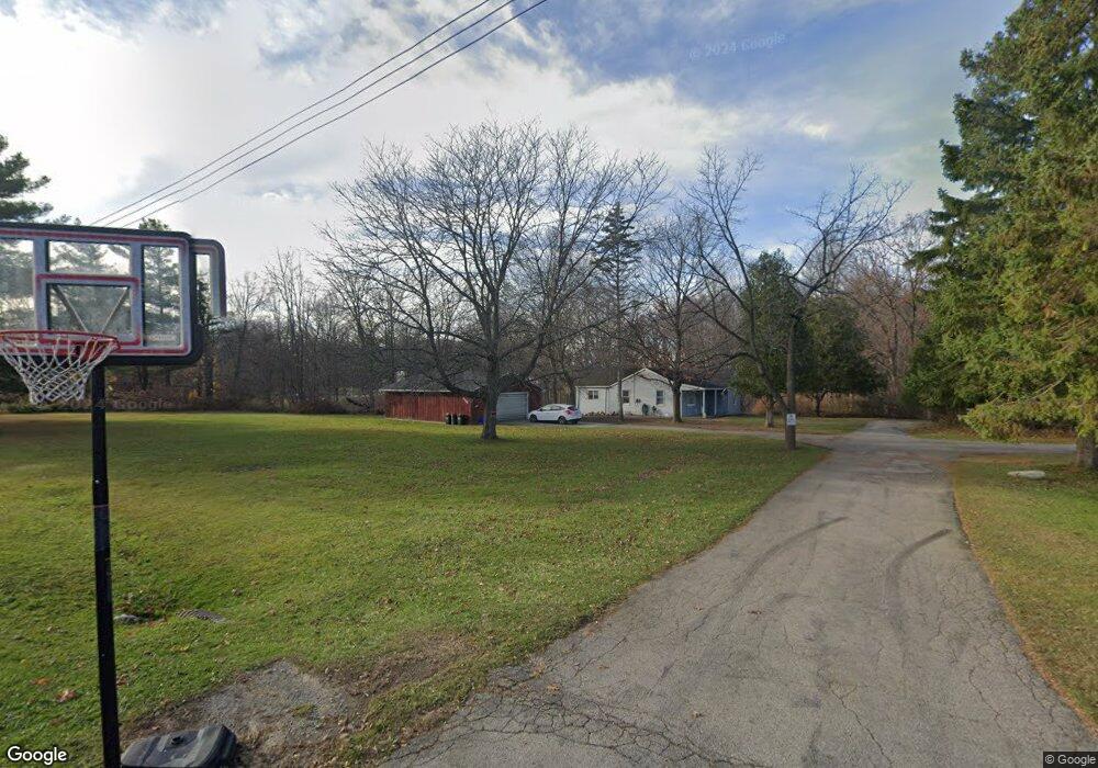 2700 Robbins Ct, Port Huron, MI 48060 - photo 1