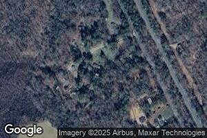 127 Pine Grove Ln, Caret, VA 22436