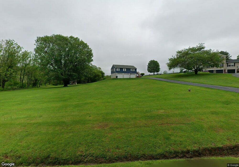 296 Hess Rd, Quarryville, PA 17566 - photo 1