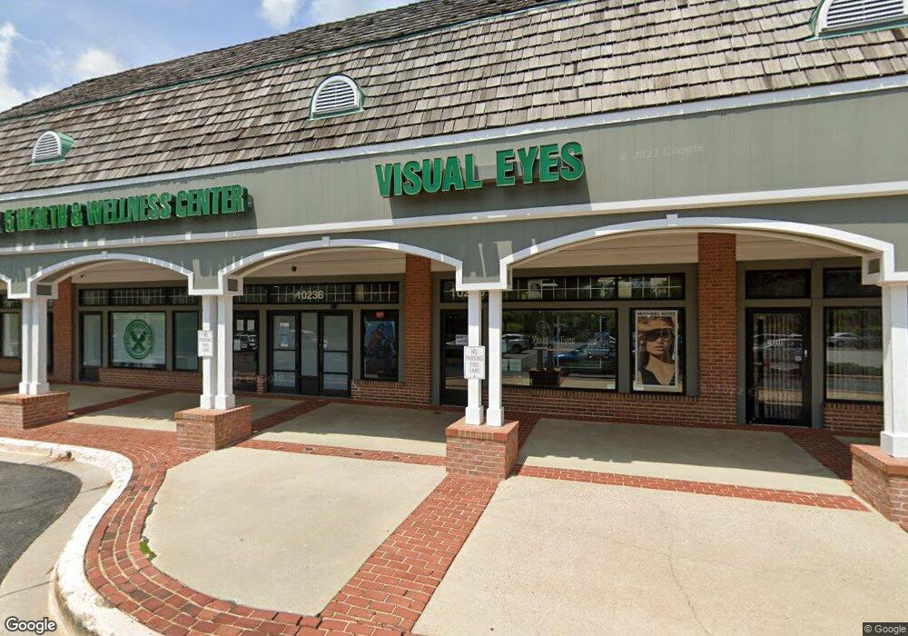 10260 Lake Arbor Way, Bowie, MD 20721 - photo 1