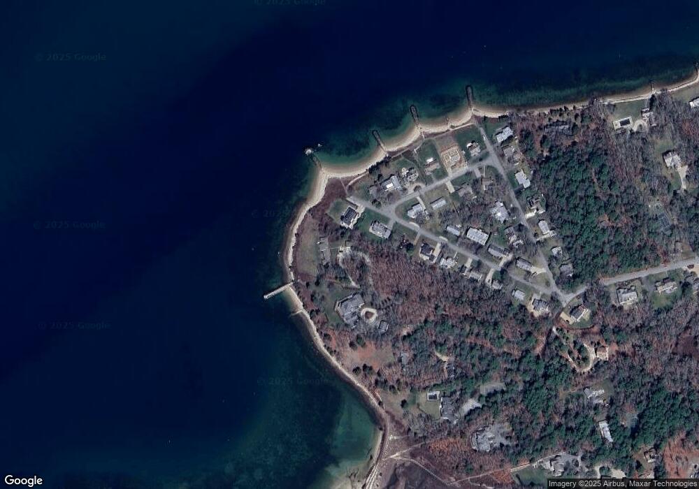 70 Old Rd N, Bourne, MA 02559 - photo 1