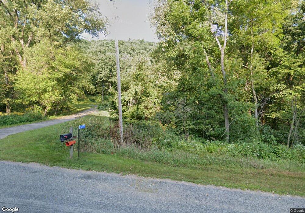 26771 Miner Valley Rd, Winona, MN 55987 - photo 1