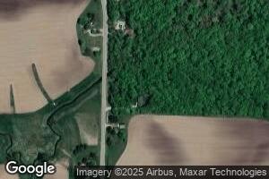 13825 N County Road 400e, Humboldt, IL 61931