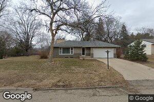 14720 Karyl Dr, Minnetonka, MN 55345
