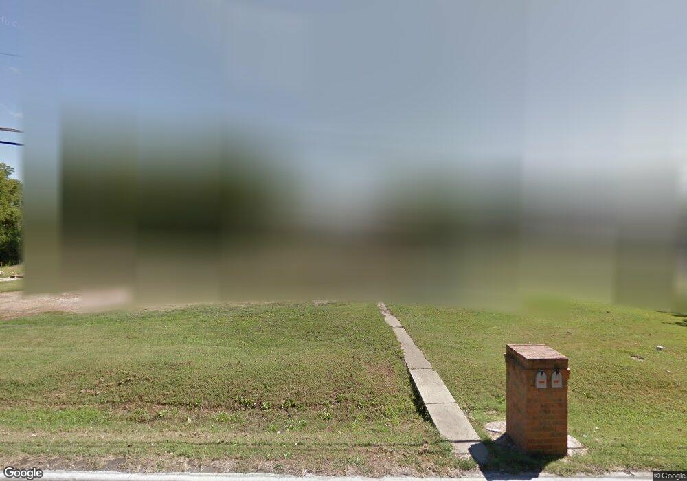 1196 Charles Bryan Rd, Cordova, TN 38018 - photo 1