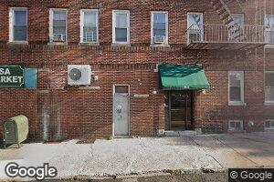 6700 Park Ave Unit 15, West New York, NJ 07093
