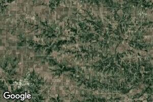 0 Spruce Ave, Brighton, IA