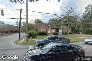 2151 Government St, Mobile, AL 36606