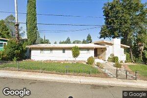 700 Overhill Dr Unit 1, Redding, CA 96001